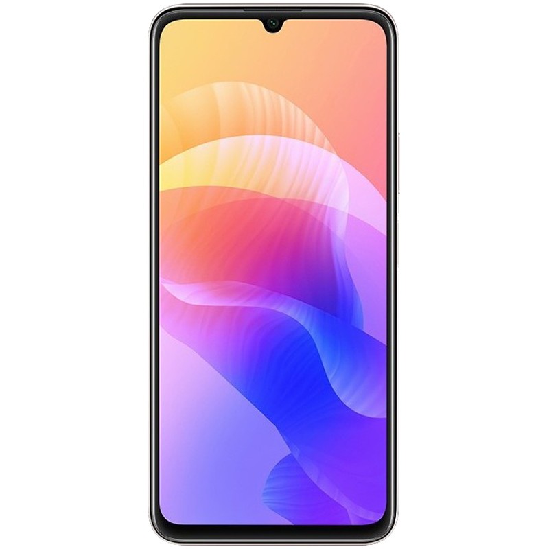 盾令屏幕总成可适用于华为畅享20屏幕总成带框优畅享20触摸屏液晶屏显示屏内外屏一体屏手机屏电池中框 适用于 畅享20 屏幕总成