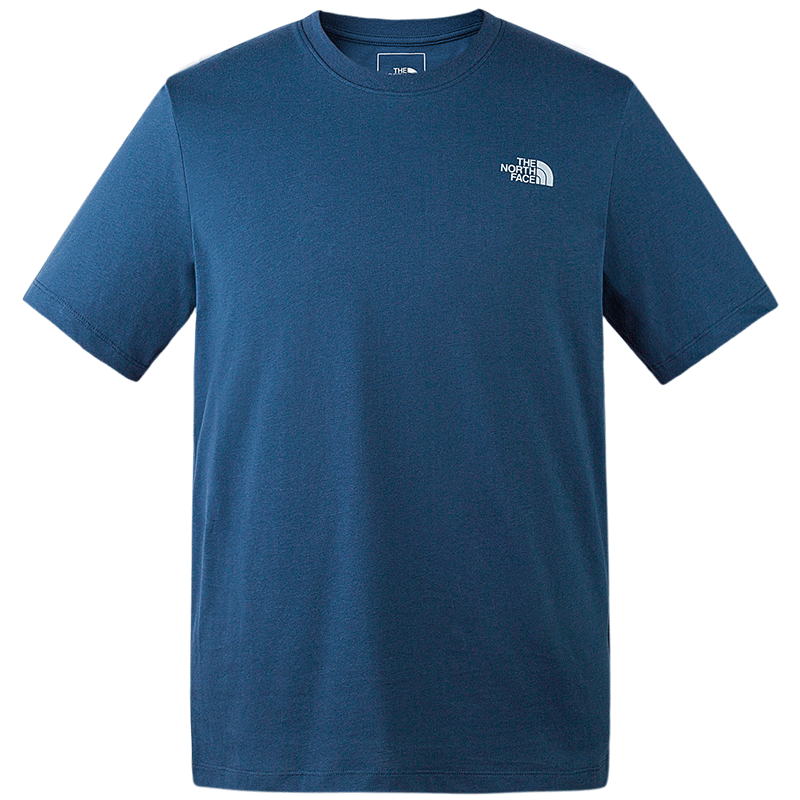 The North Face�������T���л����ٸ�����͸������88GU ���/HDC M