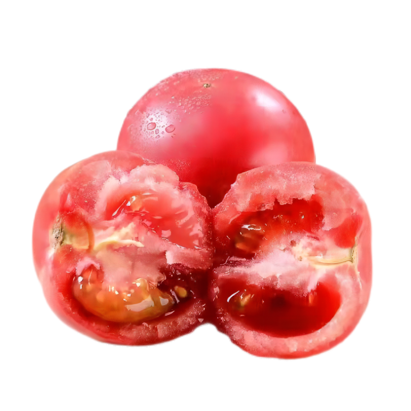 ެ����ɽ��������˹���� �ڸ�������4.5�ﵥ��Լ80g ɳȿ���� �ͻ����� ������˹������ 4.5�� 14.9Ԫ