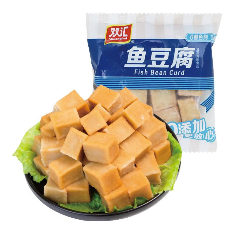 ˫ӹ蹱㶹Ϻ 㶹Լ120g*349Ԫ9.8Ԫ/