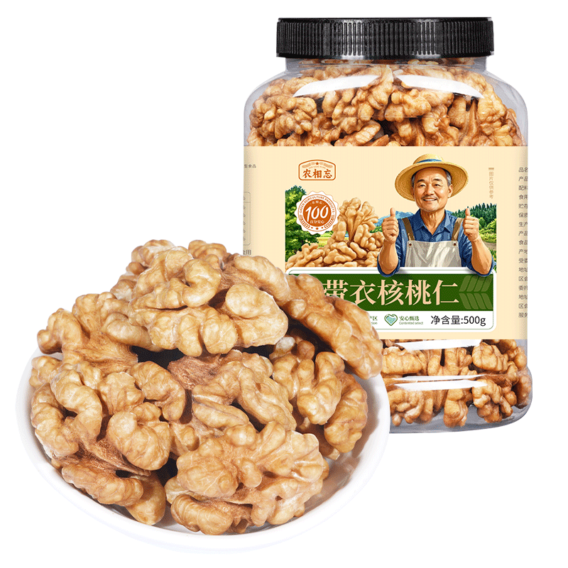 ũ����ԭζ���º�����1���װ��������½�ֽƤ��Ƥ�����ʼ����ʳ�ز�