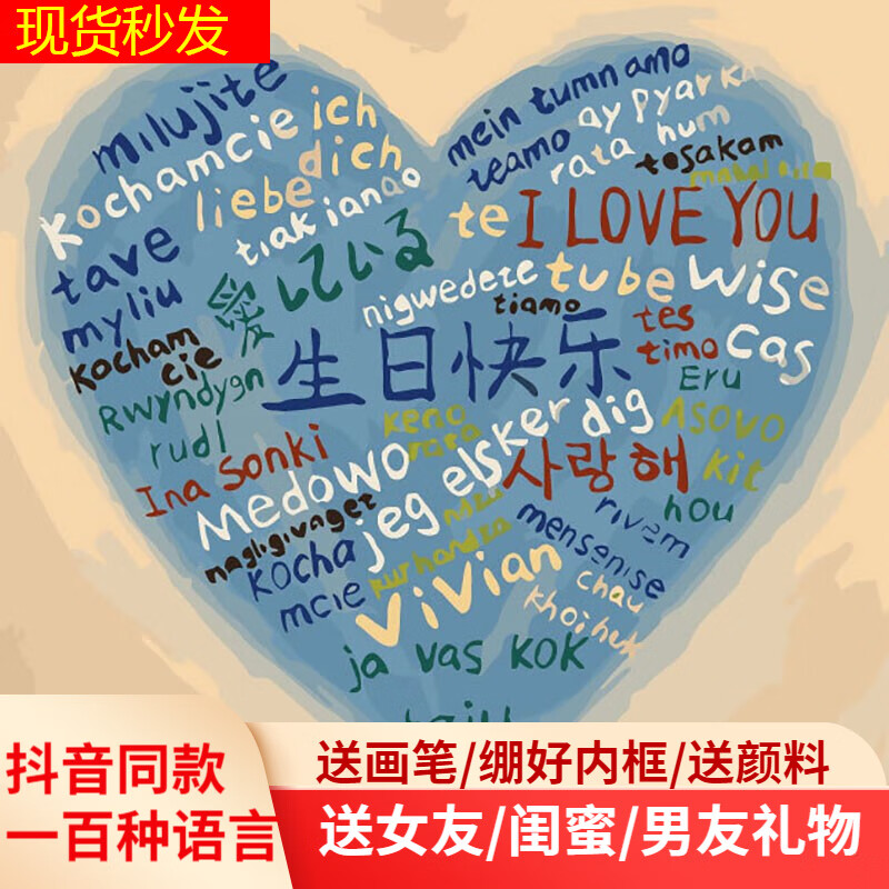 在网上购物怎么查装饰字画历史价格的|装饰字画价格比较