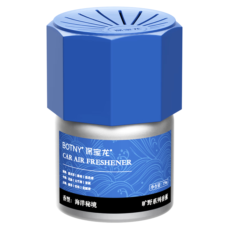 ޹botnyؾ޹Ұζ 36.1Ԫ