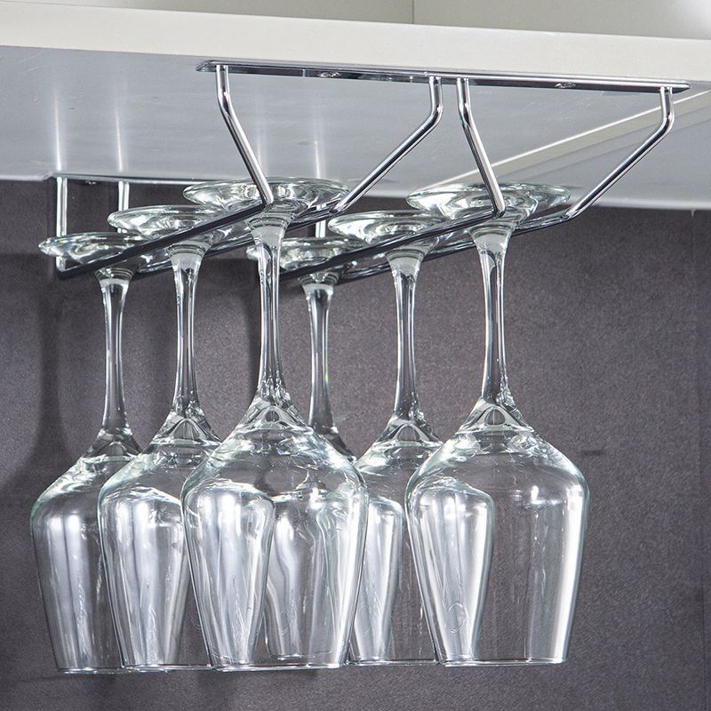 哪款挂杯架销量好_2023年挂杯架热销榜 - 十大牌子网