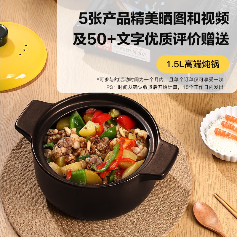 康佳（KONKA）燃气灶双灶 5.0大火力定时灶 家用台式/嵌入式两用 JZT-B500DT 天然气