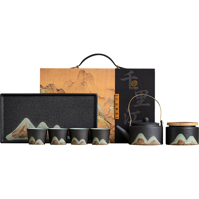 ���ڲ����������մ��ֻ�ʻ������������������ݲ��̲��7���׽������J0182 209Ԫ