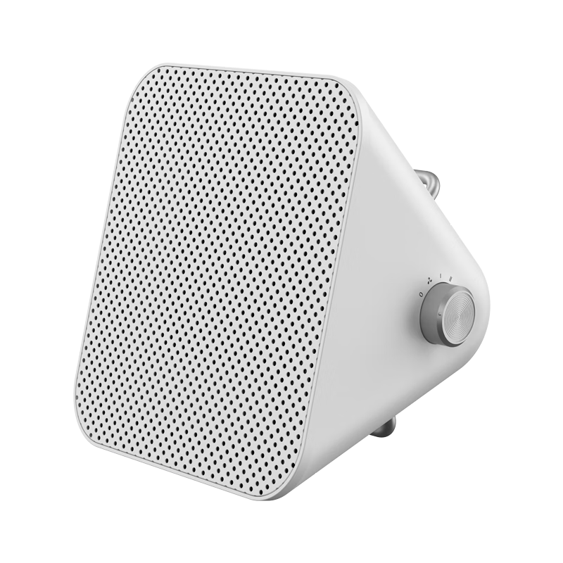 ���� ȡů�� ��ů���� ��е��KPT-150 29Ԫ(����ȯ)