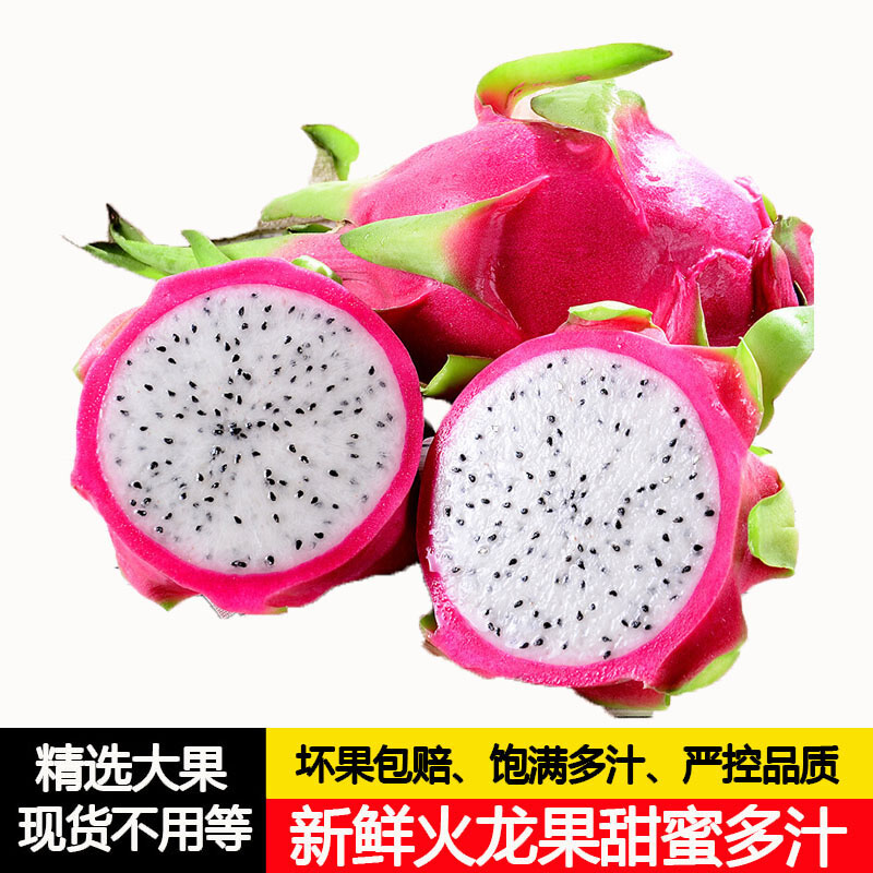 ũԽϰĻ5 ȴˮӦ10 10ʵй