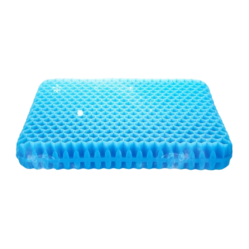 �������������������ƨ����������칫�ұ����ļ��ε�轺���Ӵ����� �����43*38+���ס����͸��