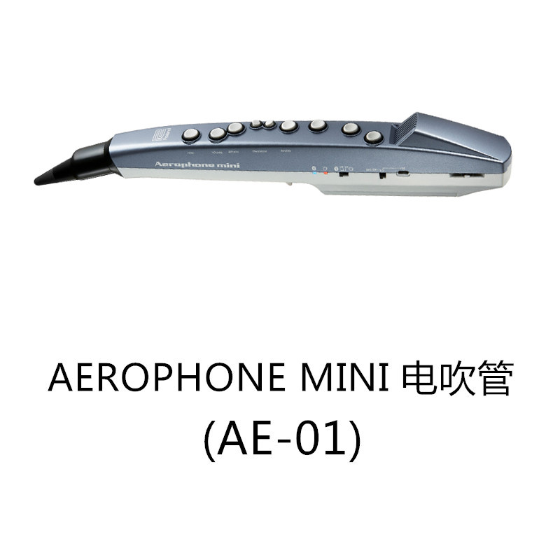 罗兰ae01电吹管音色表,罗兰ae10电吹管音色表 罗兰roland电吹管 西洋管ae01 ae-05 ae-10 ae-30电子萨克斯定制款