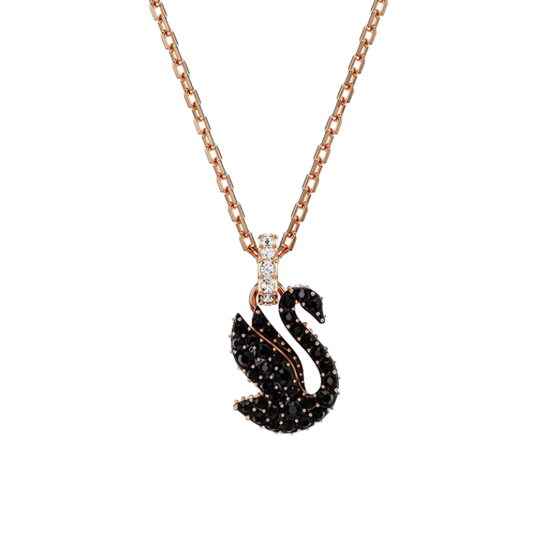 ڲʩ棨SWAROVSKIϵ  38ŮŮʱƷ ƷСź 5678046442Ԫ
