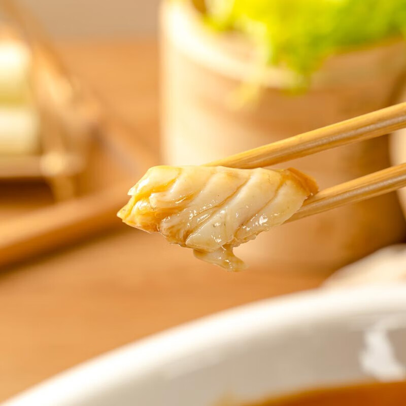 三都港三去黄花鱼宁德正宗大黄鱼新鲜冷冻生鲜海鲜水产海鱼烹饪食材鱼类 三去黄花鱼300g*2包(到手4条)