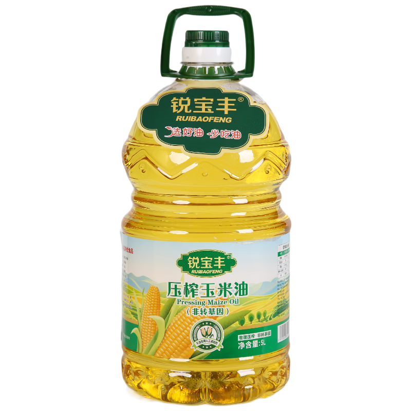 ���ڲ������񱦷� ��ת������ե������ 5L  ������ѿӪ��  ����ʳ����47.41Ԫ