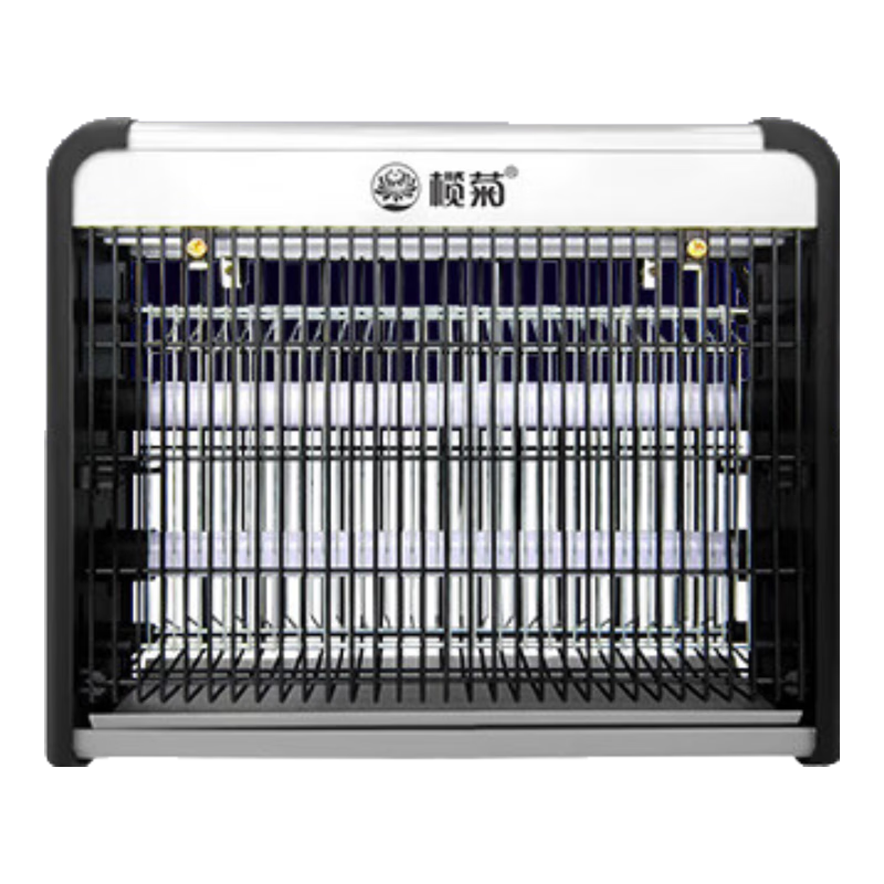 魾����õ����ü�����Ӭ�Ʋ����Ƶ����������Ӳ�Ӭ�ղ�������õ�