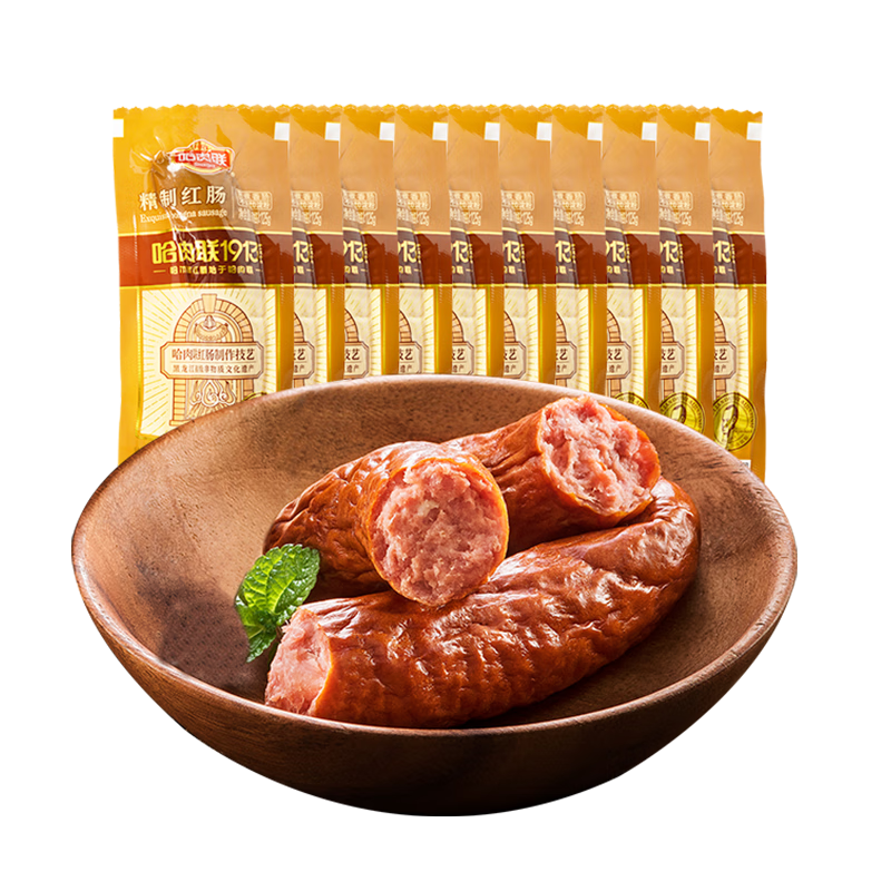 ���ڲ������������������쳦�޵��۳�1.25kg�����ز��㳦��ʳ���ȳ���ʳ�������Ʒ129Ԫ