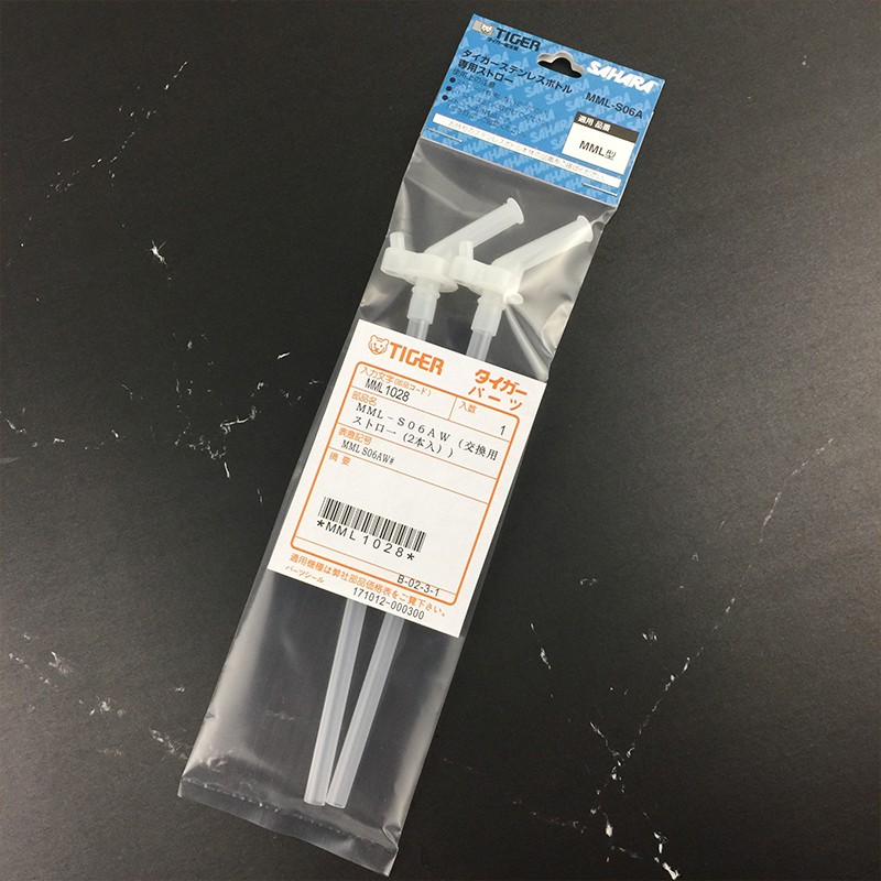 哪个App有水具配件价格曲线|水具配件价格比较