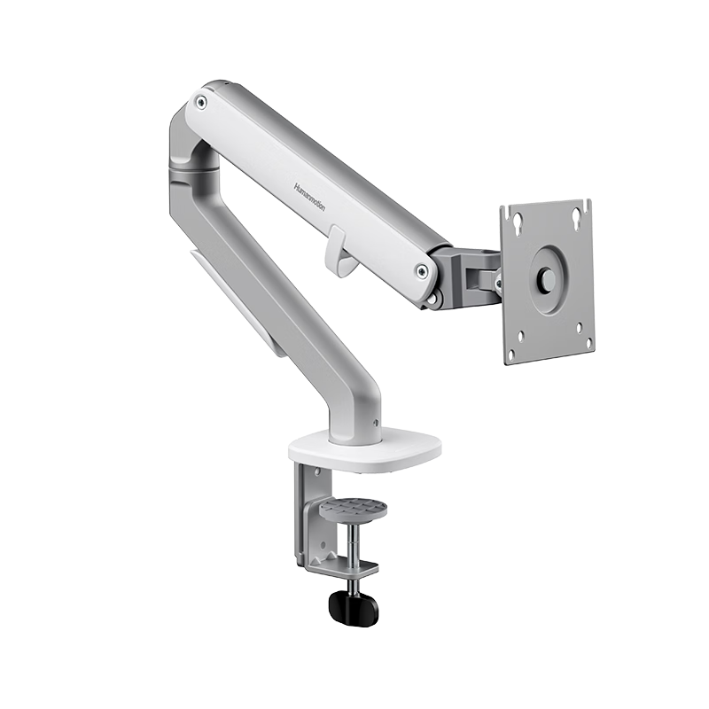 ����С��T6G ��ʾ��֧��T6JD-1B����֧����ʾ��vesa��װ֧ T6-1G2-9KG17-32