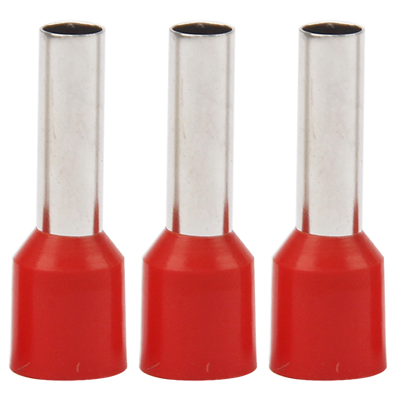 如何知道京东电料配件历史价格|电料配件价格比较