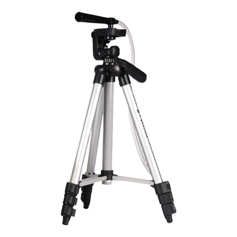 DECCA德卡 數(shù)顯塵埃粒子計(jì)數(shù)器激光粉塵采樣器浮游空氣塵菌采樣器 CLJ-E普通款