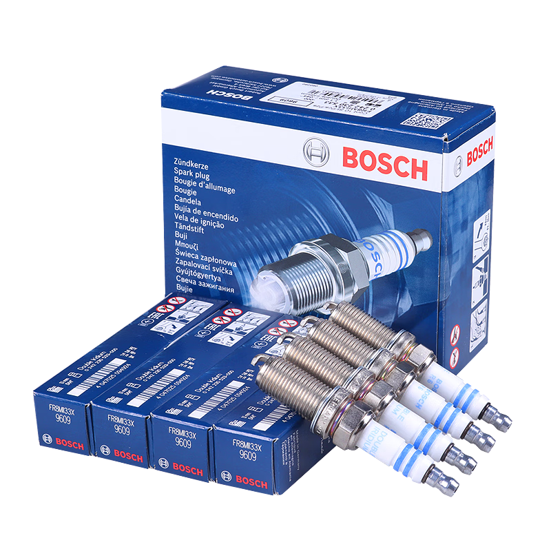 ����ԭװ����˫ҿ���������֧װ�������� ��8 PLUS ��8 PRO 1.6T 145Ԫ