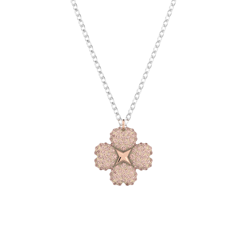 ʩ LatishaҶ ư׽ɫ 5636488 370Ԫ(ȯ)