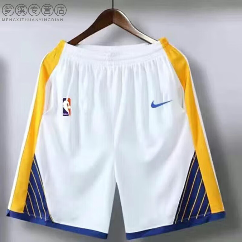 京东其他文化用品价格曲线图在哪|其他文化用品价格历史