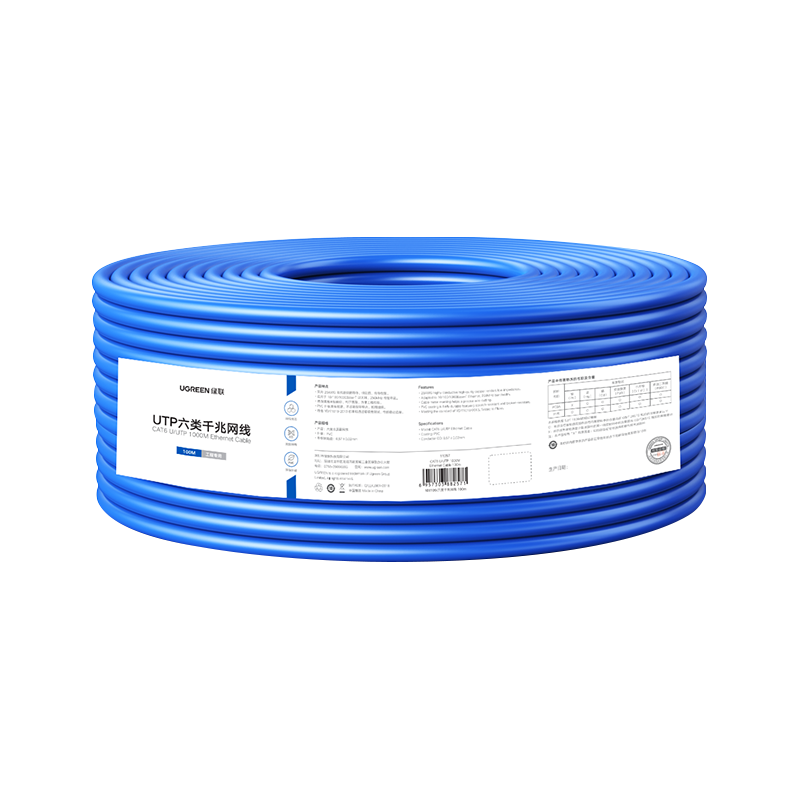  ǧ 0.570.008mmͭо CAT6 100ʵ215.1Ԫ