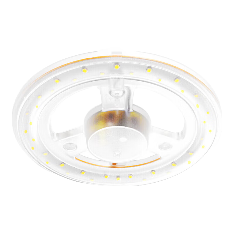 ţBULLled ƴ滻о̨Բηͨýܵ 18W׹⡾⡿8-15O ٷRA80ɫ޿Ƶ