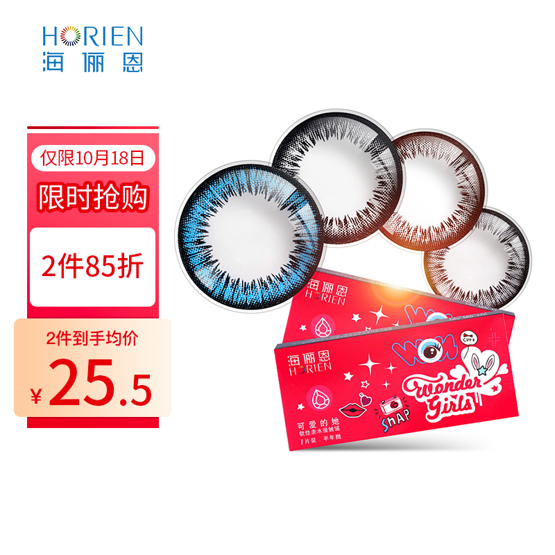 掌握市场走势,把握大趋势——价格走势分析