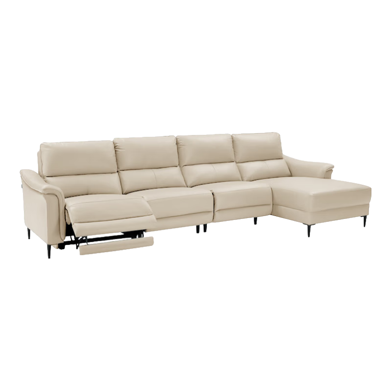 ˼ҼҾӣKUKAƼɳɳ6058BͰס3˫2綯    4674.15Ԫ()