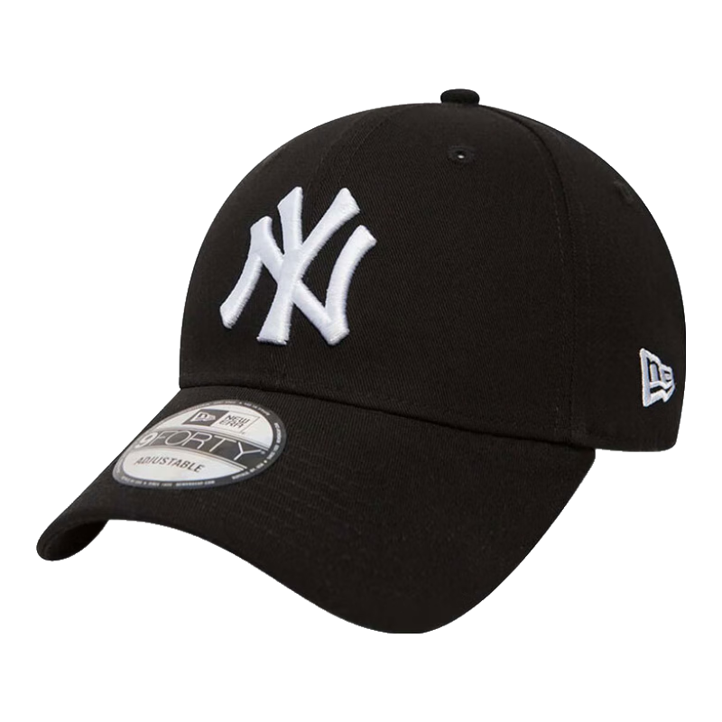 ���ڲ�����NEW ERA������桿Ŧ�໪����ñѼ��ñ��Ů���¿����ӳ���ʱ��ñ������ 10531941��ɫNY������桿 139Ԫ