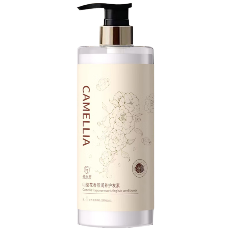 ��Ӿ��ɽ�軨�������޻����Ƹɿ�ë����˳ͷ����ͯ���鷢Ĥ��Ůʿ 20.4Ԫ