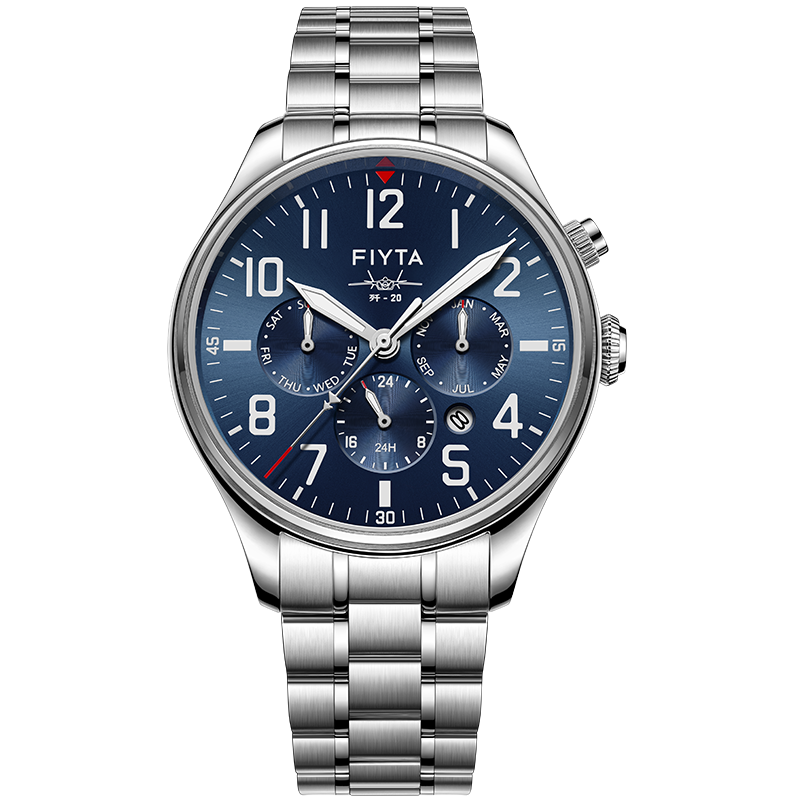 ���ڲ��������ǴFIYTA����ʿ�ֱ��� ����ϵ���˶�ҹ���е�б����� ���ս��������������� �� ��-20�ر�������ִ��� 4518Ԫ