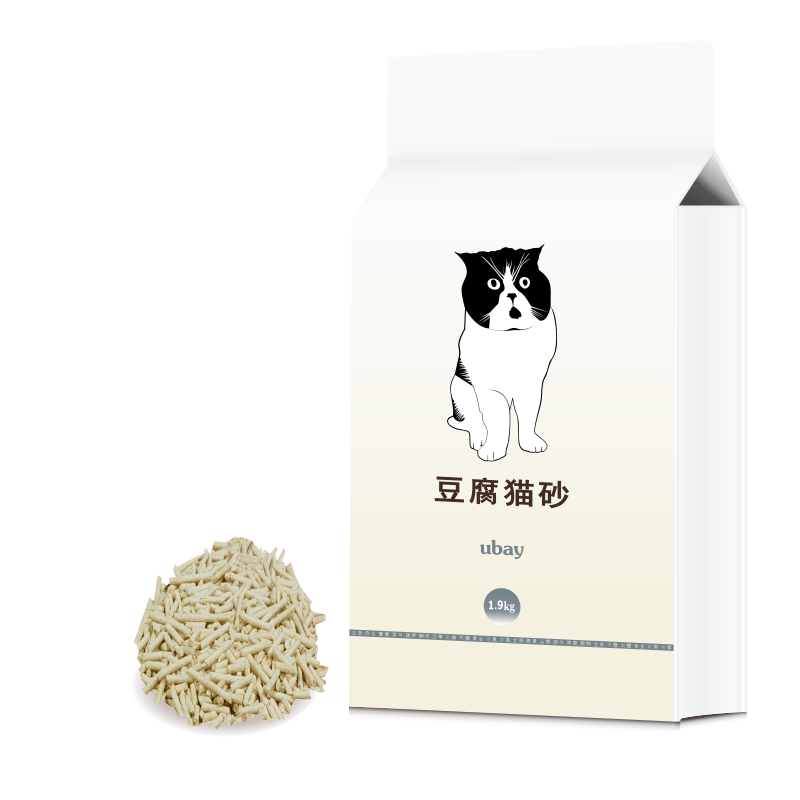 ubay������èɰ������ζ���ٽ��Ų�մ��3.8��6.4Ԫ