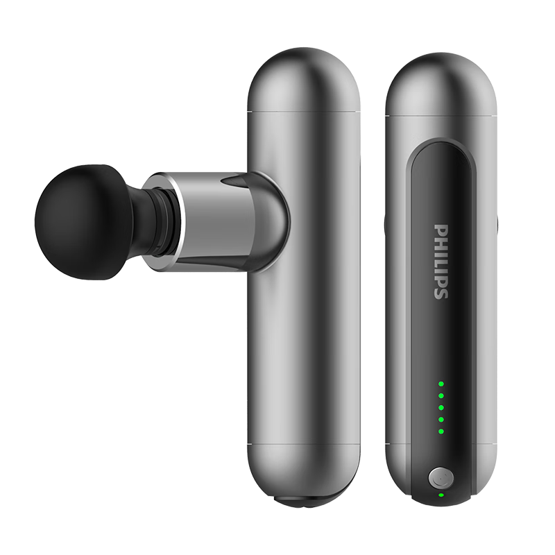 ֣PHILIPSĤǹⰴĦȷ󴷴רҵ÷ȲĦĤǹ˸ŮŮ ȷ+6Ħͷ3103G290.78Ԫȯ