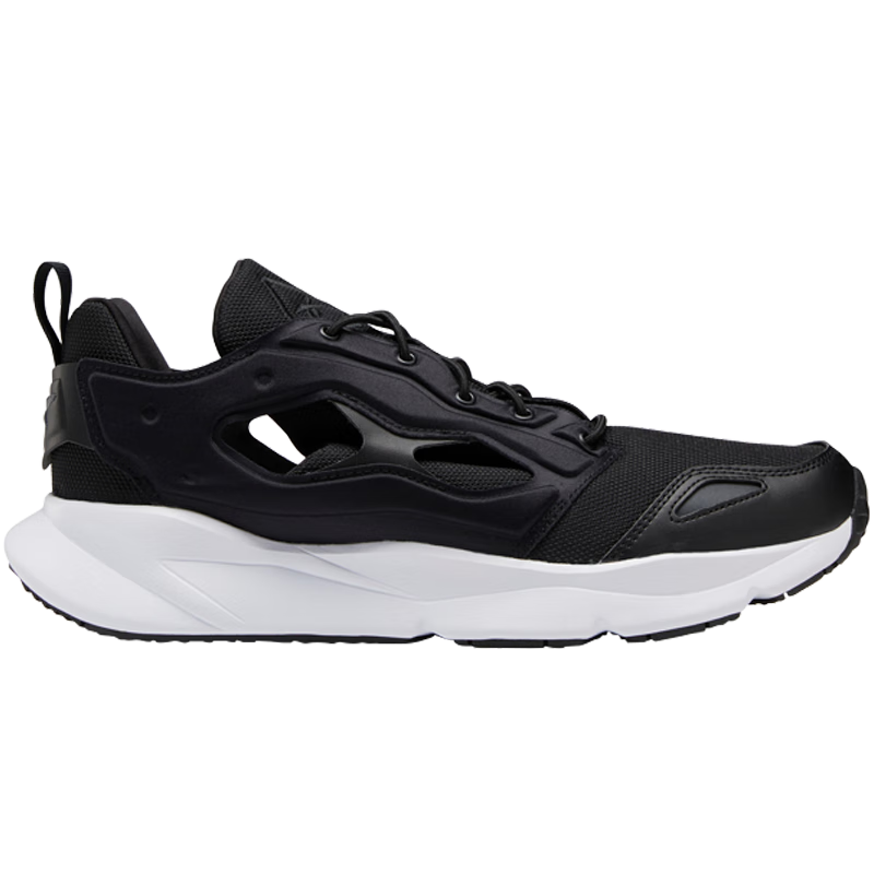 ڲReebok񲽹ٷŮͬFURYLITE͸ٴʸ˶Ь GV8818 36.5 (23.6cm),US:5.5162Ԫ