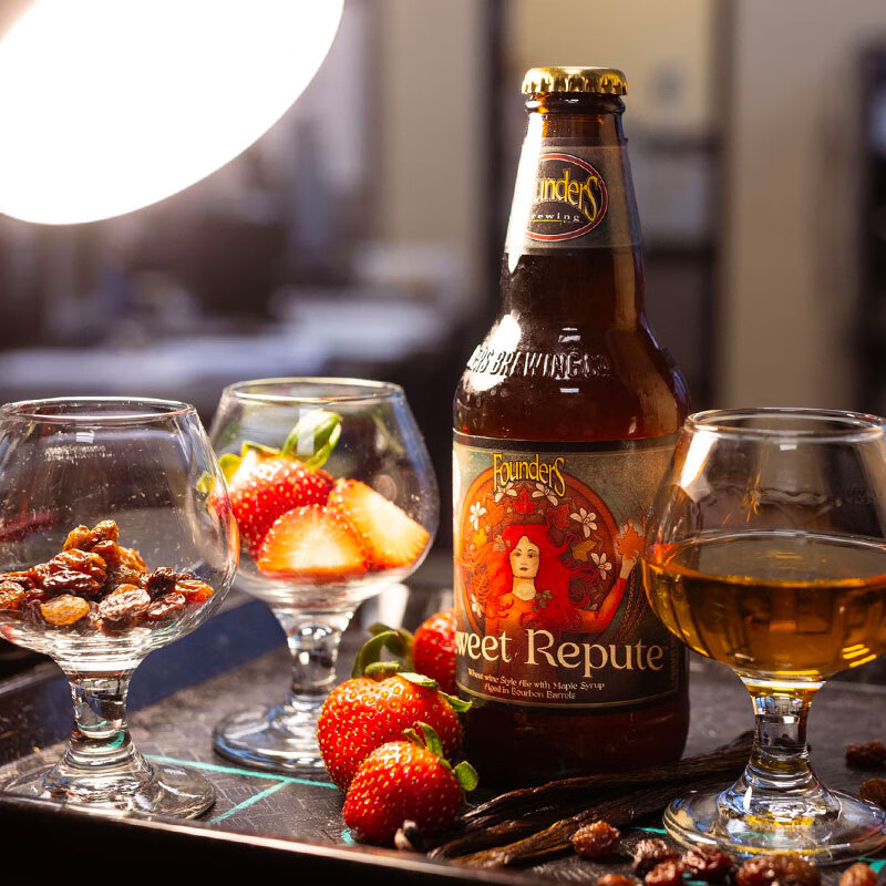 怎么看啤酒历史价格|啤酒价格走势图