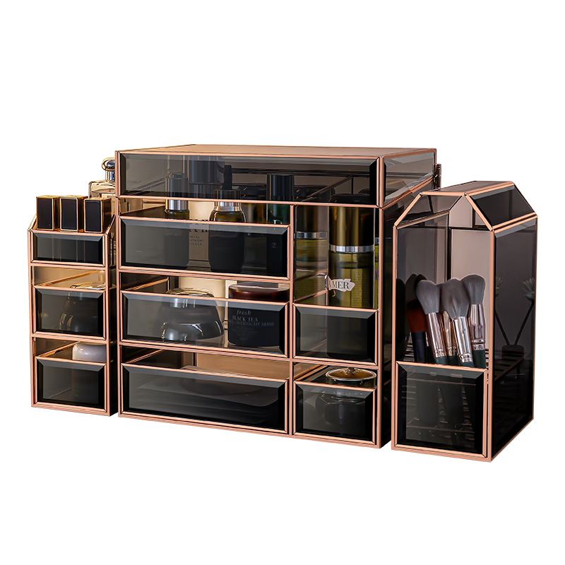 KAMANױƷɺ߼вƷױˢ СںϵСס