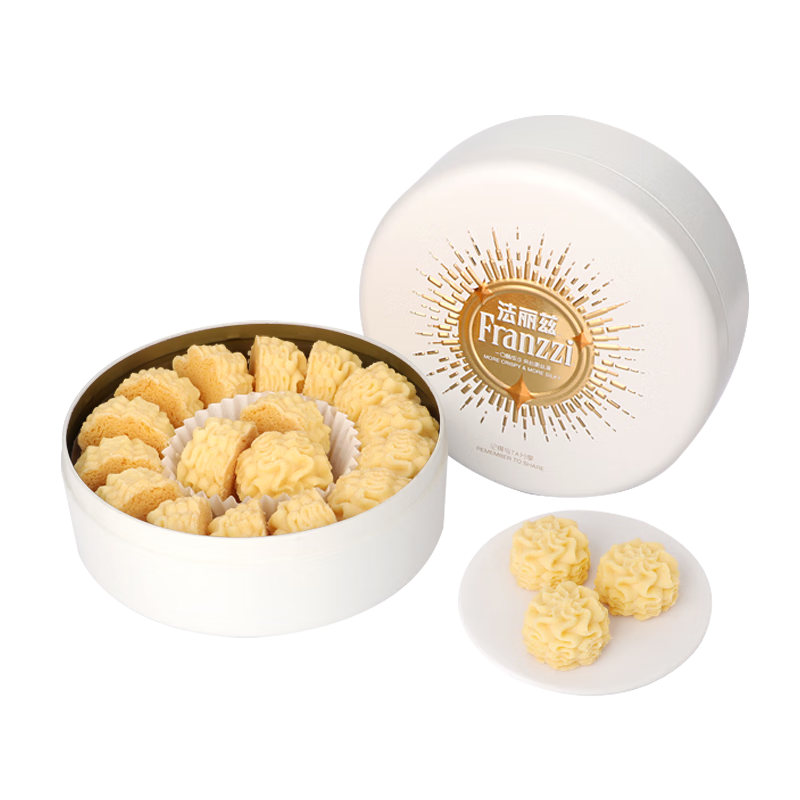 �������������������ʳ�����л���С����ҵ�Ź�ʳƷ��˾��������173g 26.4Ԫ