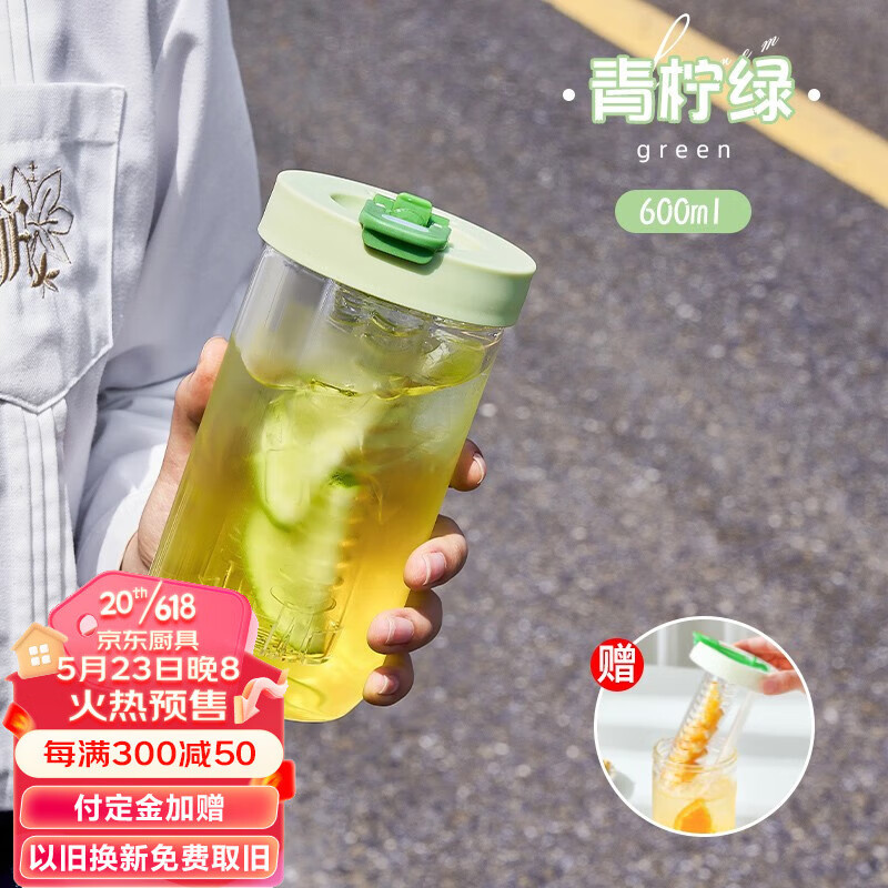 玻璃杯查这个商品的价格走势|玻璃杯价格走势图