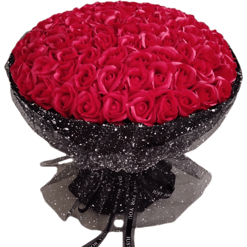 横幅条幅历史价格价格查询|横幅条幅价格比较