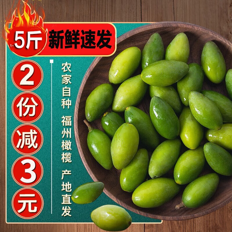 更多水果历史价格查询软件|更多水果价格走势图