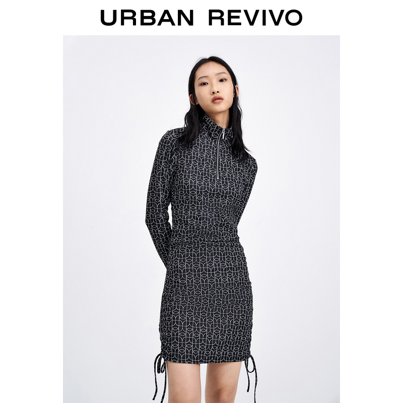 「UR品牌」UR是哪个国家的品牌-什么档次，怎么样-排行榜123网