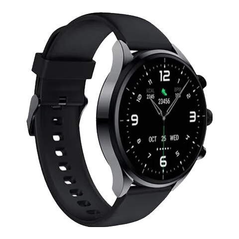 ���ڲ���������S1 Classic �����ֱ�С�׻� �����������Ѫ���๦��Բ���ܲ��˶��ֱ�AMOLED����Ůͨ�� ��ҫ��