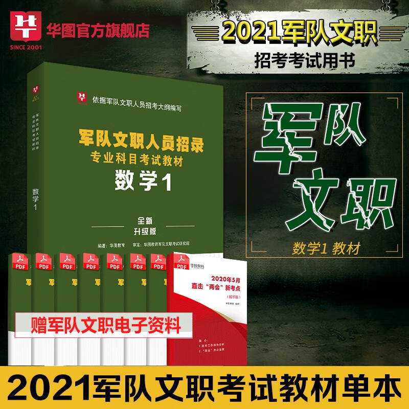 考上高中之后的流程_考不上高中又想讀高中怎么辦_考上高中怎么辦