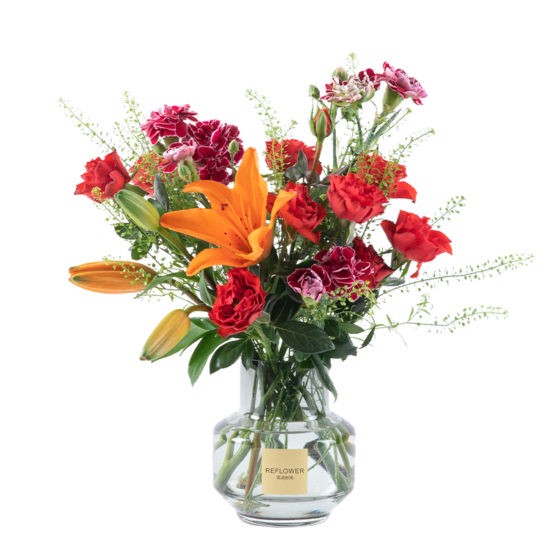 ����ʱ����Ȼϵ��ÿ��һ�������ʻ��廨Դͷֱ�����������������л��� ���ʰ�-����4�� ��һ���ܶ��ʹ����17��ǰ�µ���