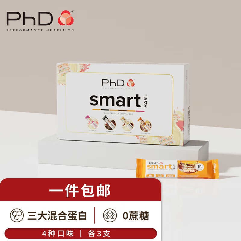 其他运动营养价格查询历史|其他运动营养价格历史