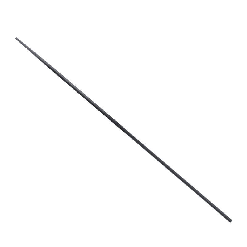 �������̼��ά���ް�רҵ�ɶ����߹��޻�̼�ظ˲����Ͷ���ϴ���䵥֧ ̼�ؾ��ް�1mmֱ��