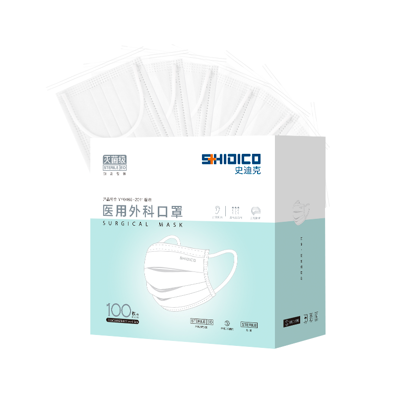 ���ڲ�����ʷ�Ͽ�ҽ����ƿ��ֶ�����װ�����һ����ҽ�ÿ��ַ������˹Ҷ�ʽ��ϸ����ĭ������� ����ɫ��100ö��5MM������������װ��ƿ���