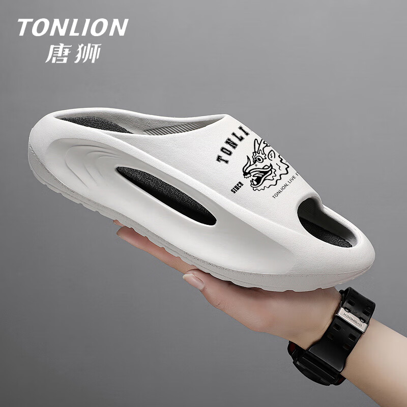 ���ڲ�������ʨ��Ь2024�ļ��¿����ʿ�˶������������׶���Ь����ʱ��ɳ̲Ь �׺�TSNG20242707 38